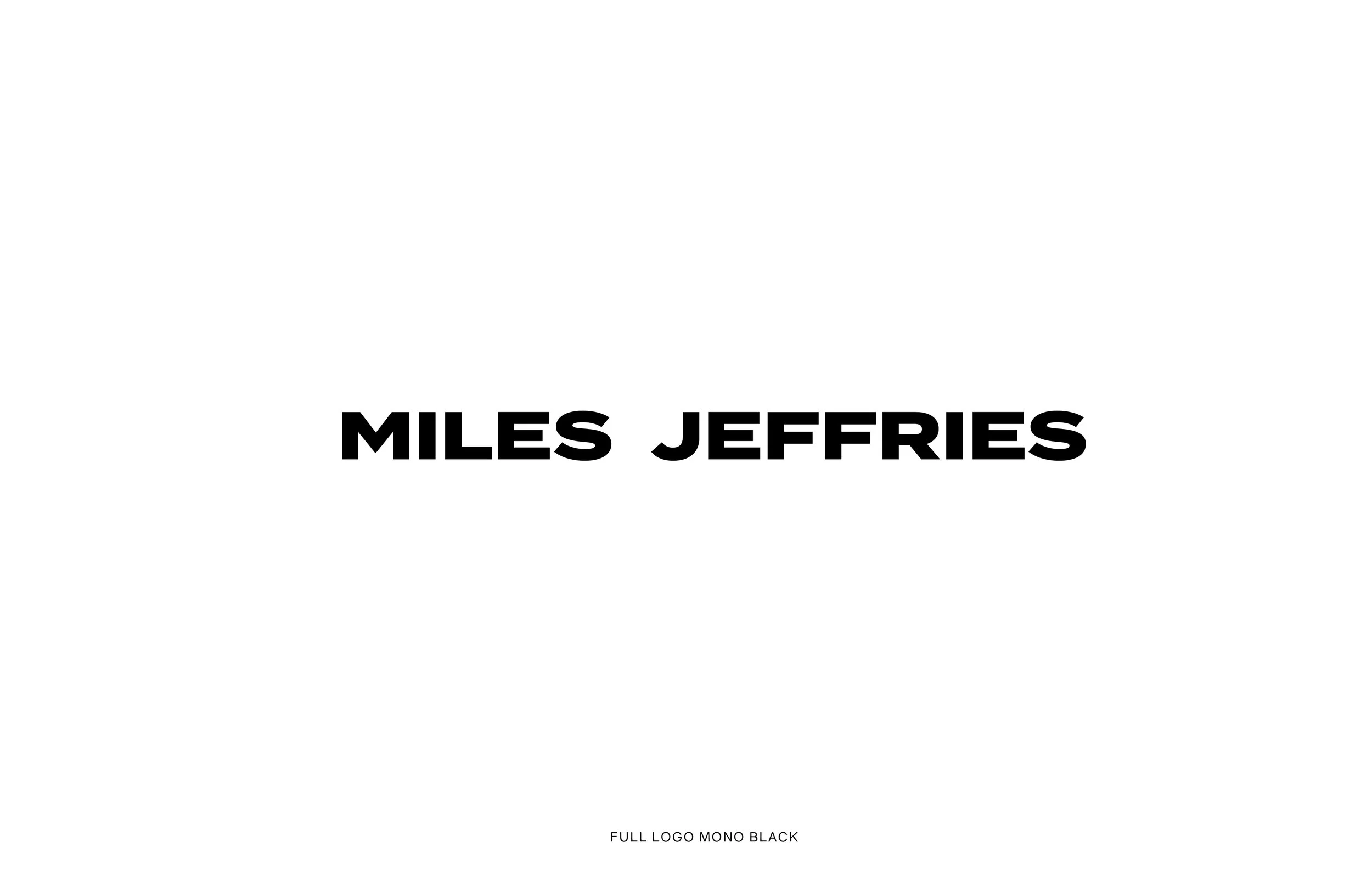 Miles_Jeffries_Brand_Guide-02.jpg