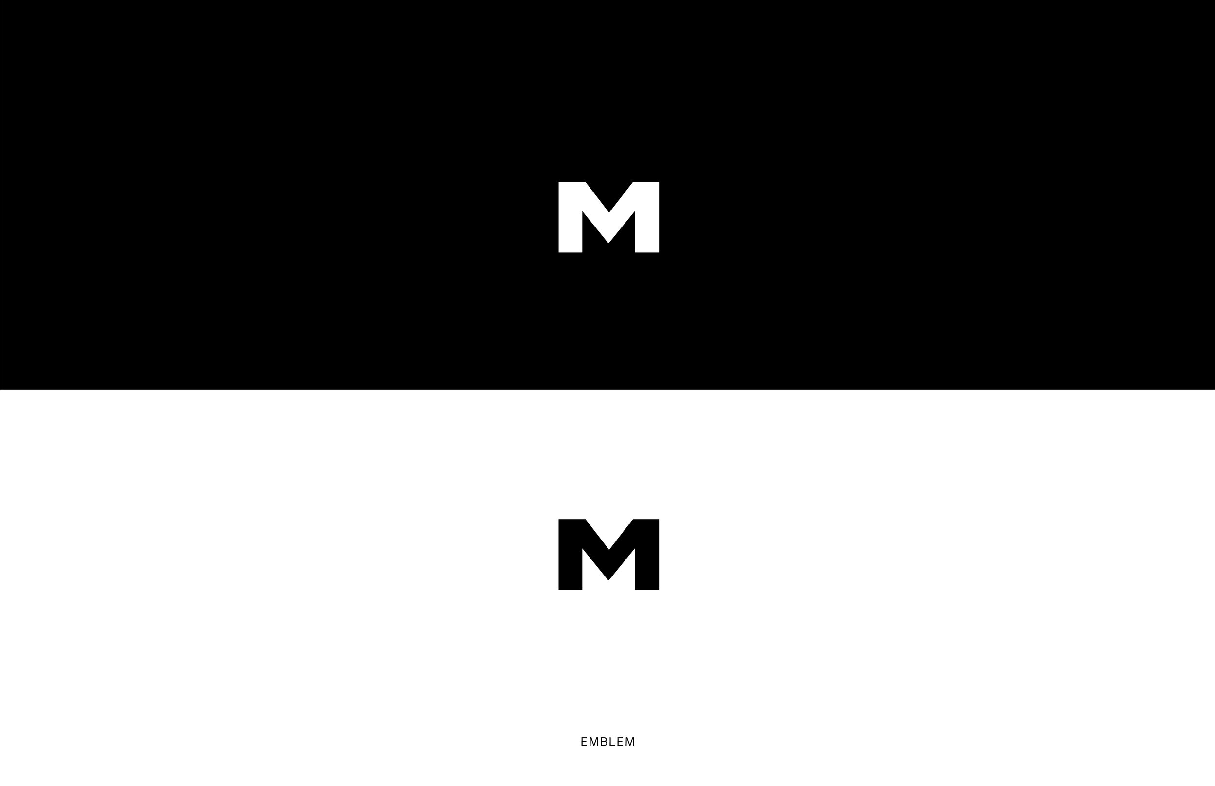 Miles_Jeffries_Brand_Guide-03.jpg
