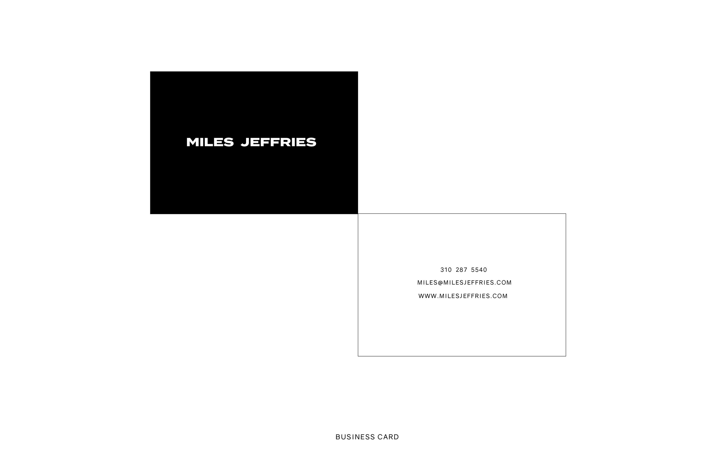 Miles_Jeffries_Brand_Guide-04.jpg