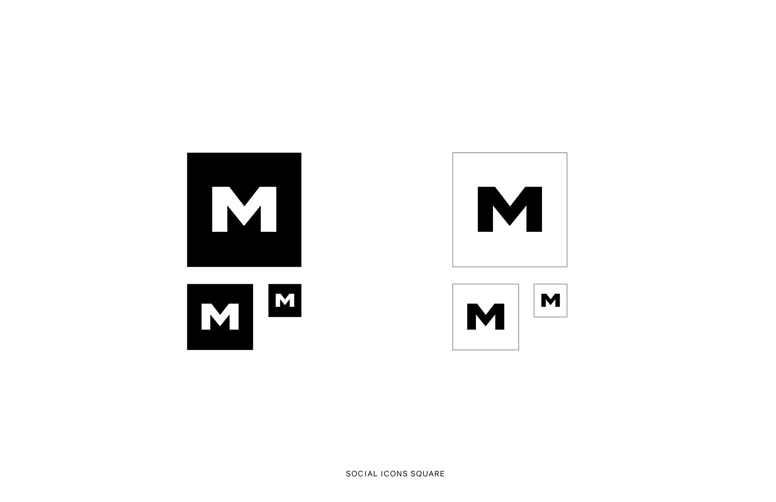 Miles_Jeffries_Brand_Guide-05.jpg