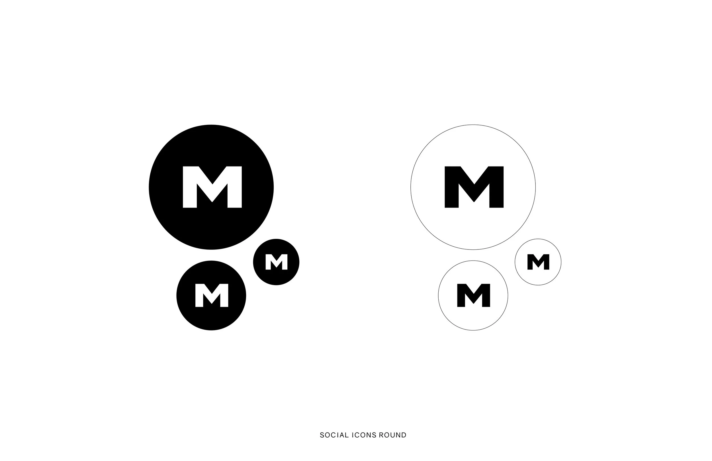 Miles_Jeffries_Brand_Guide-06.jpg