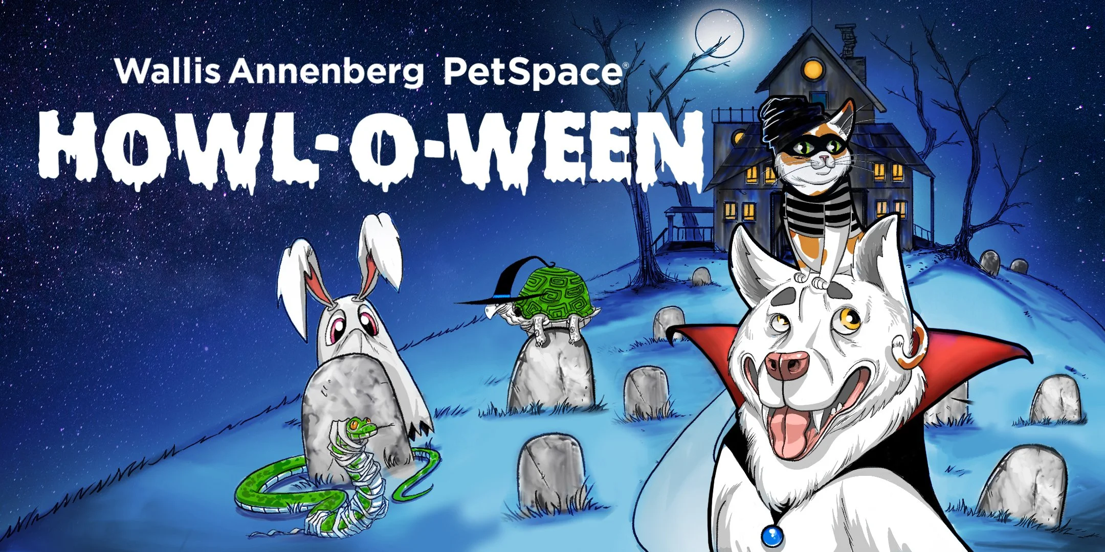 Howl-o-ween_V2.jpg