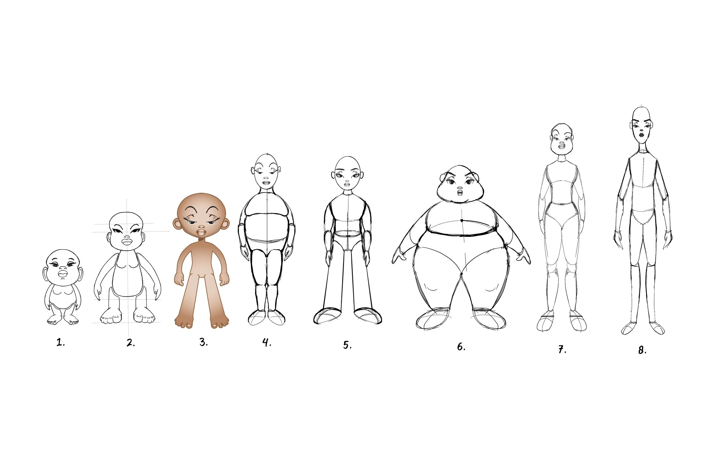Body_Types.jpg