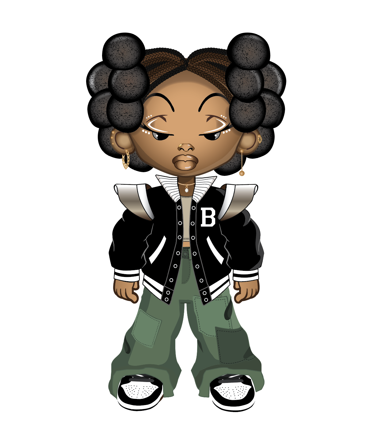 Screen Shot 2022-05-30 at 2.58.19 PM.png