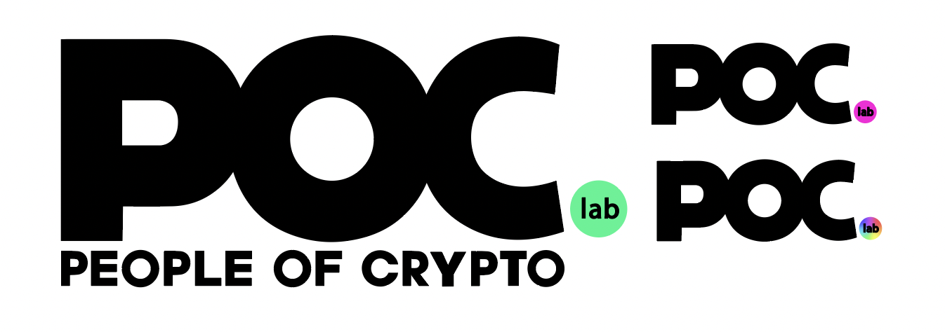 Screen Shot 2022-04-25 at 7.50.35 AM (1).png