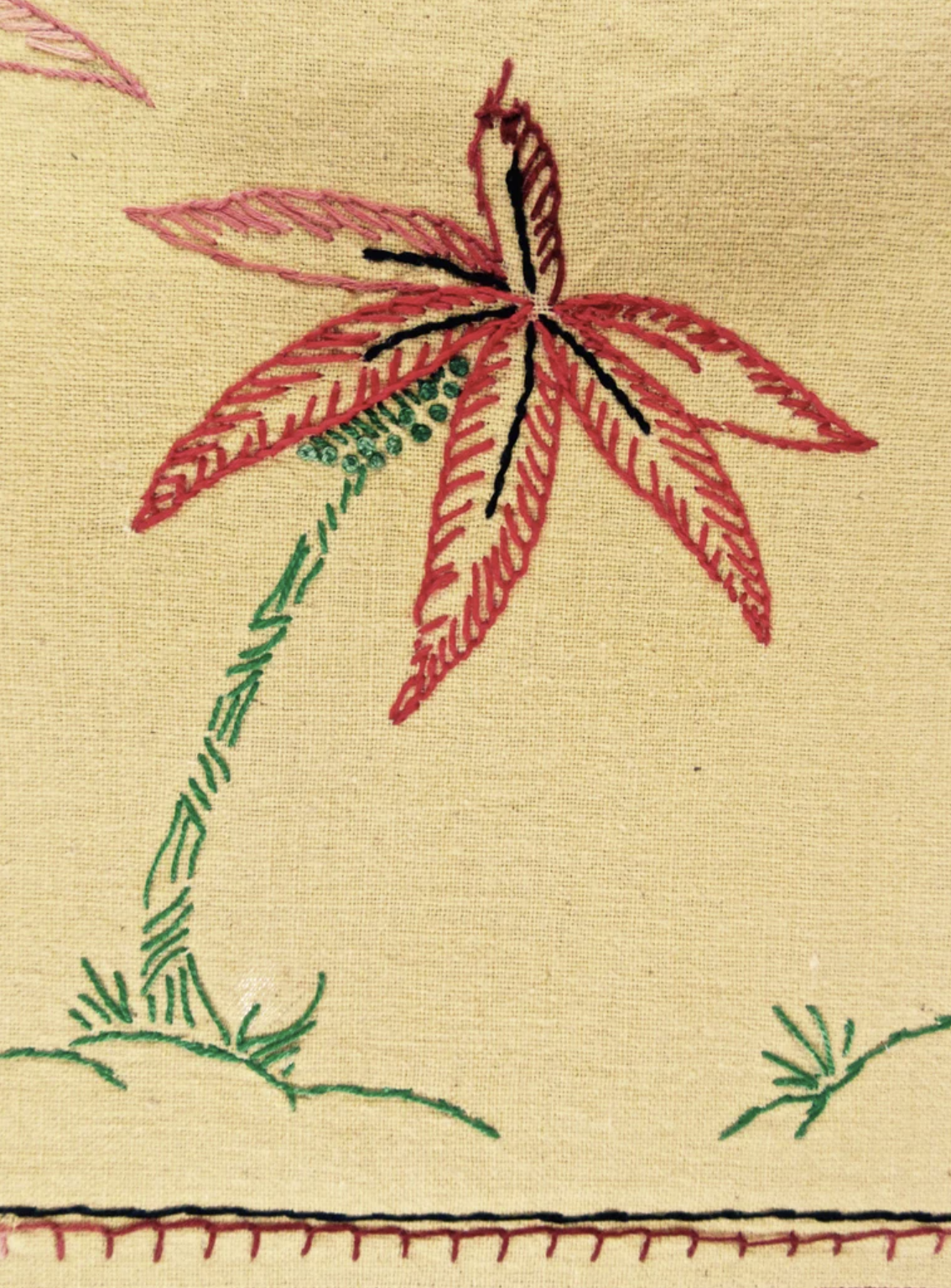 Screen Shot 2021-10-11 at 10.29.12 AM.png