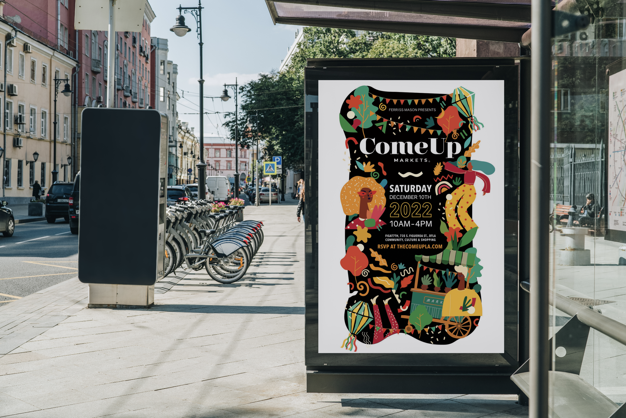 Screen Shot 2023-01-09 at 11.31.57 AM.png