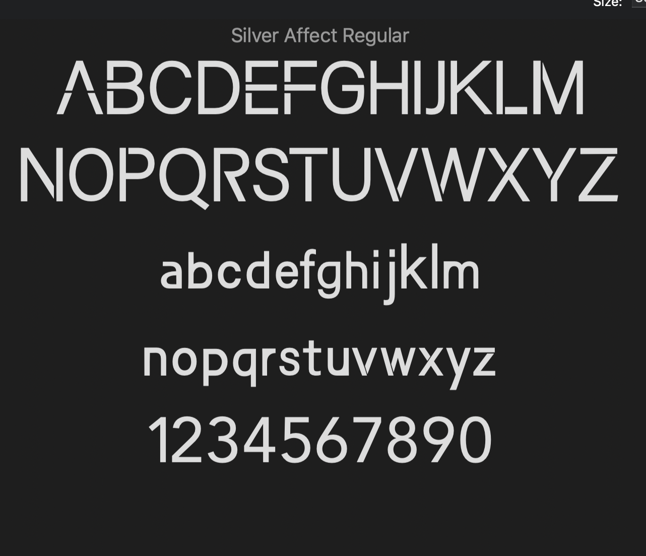 Screen Shot 2021-03-01 at 1.25.28 PM.png