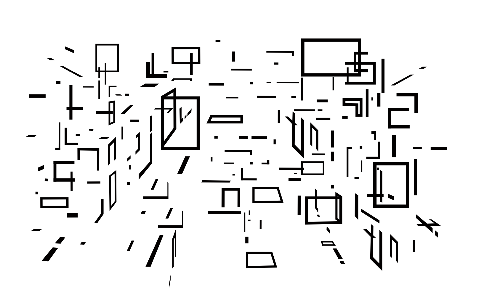 Screen Shot 2021-05-26 at 10.14.12 AM.png