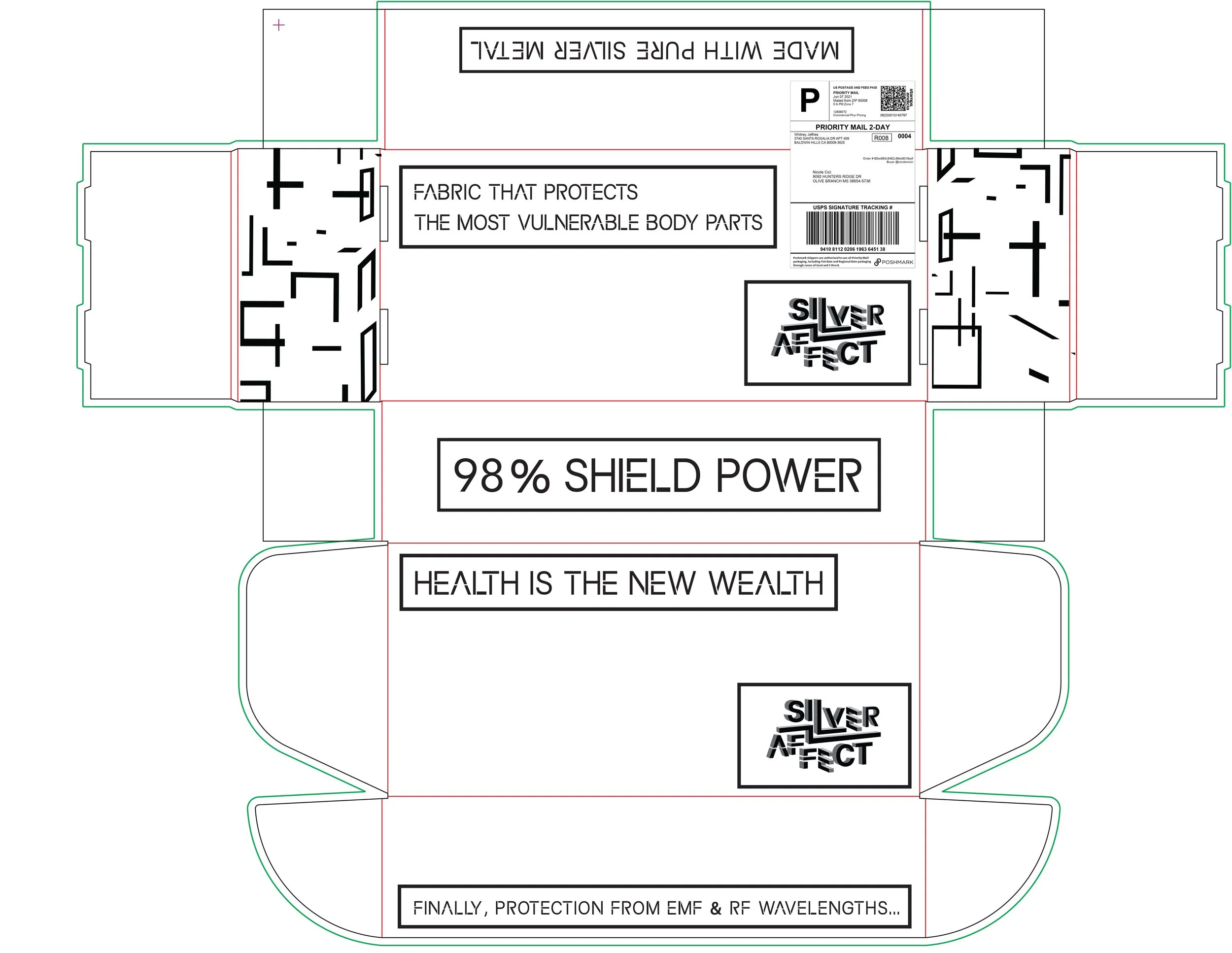 word placement outside silver affect  (2).jpg
