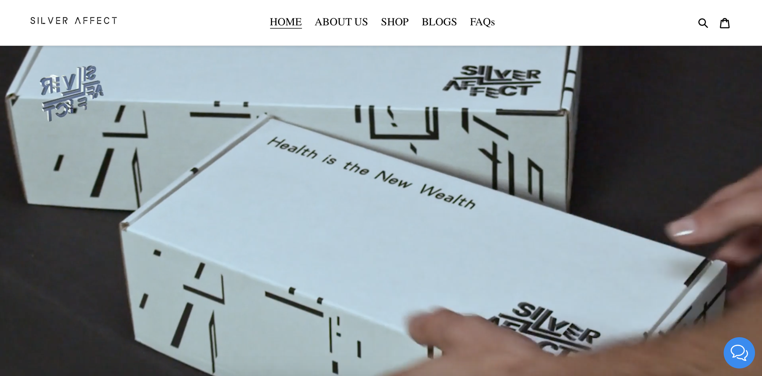 Screen Shot 2023-01-09 at 6.34.48 PM.png