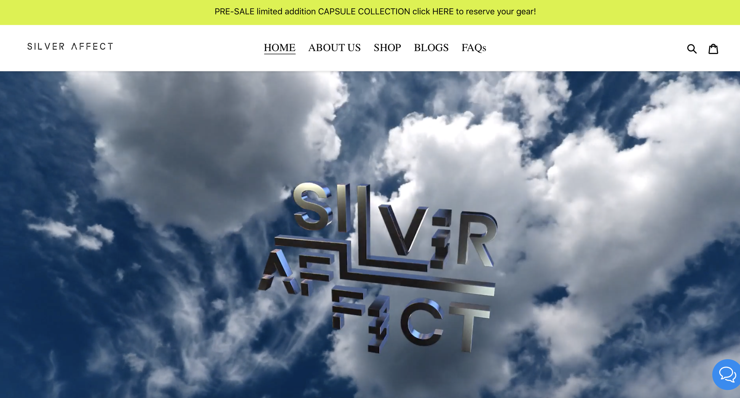 Screen Shot 2023-01-09 at 6.33.35 PM.png