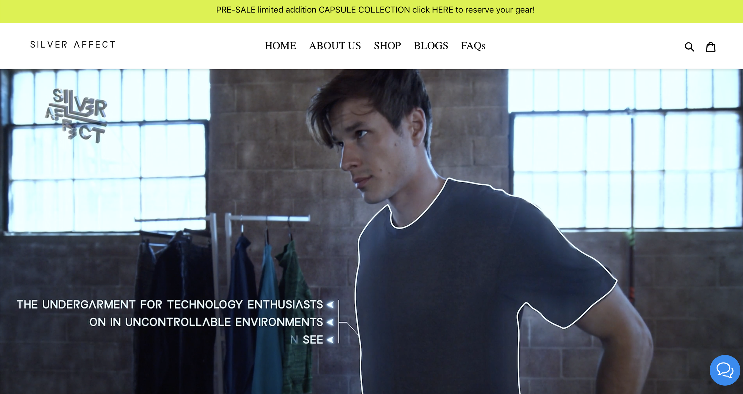 Screen Shot 2023-01-09 at 6.33.25 PM.png