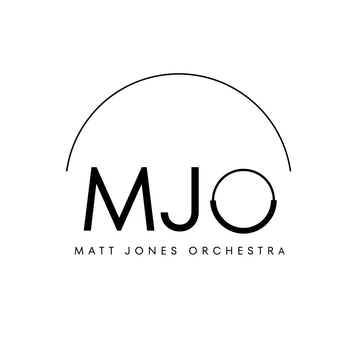 MJO_Logo1.jpg