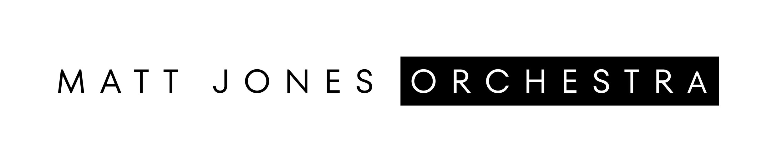 MJO_Logo3.jpg