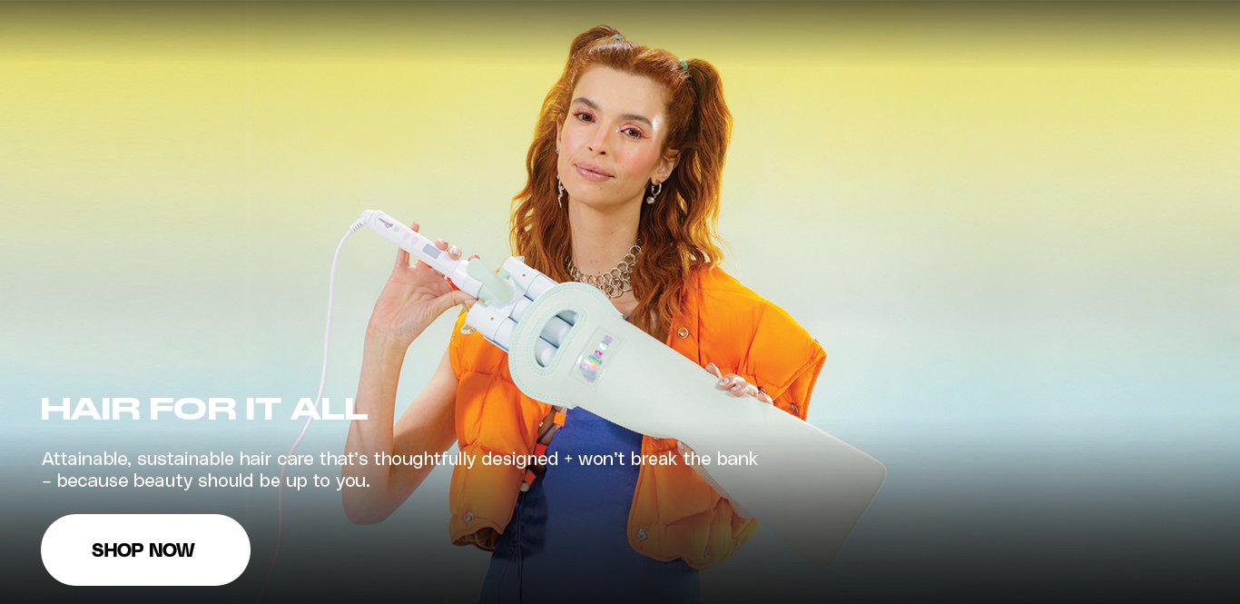 Refresh Homepage Images and Copy_HP Desktop Banner.jpg