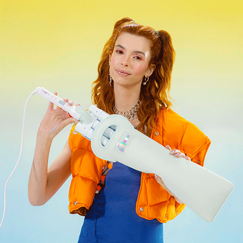 SMS-Imagery---Neoprene-XL.gif