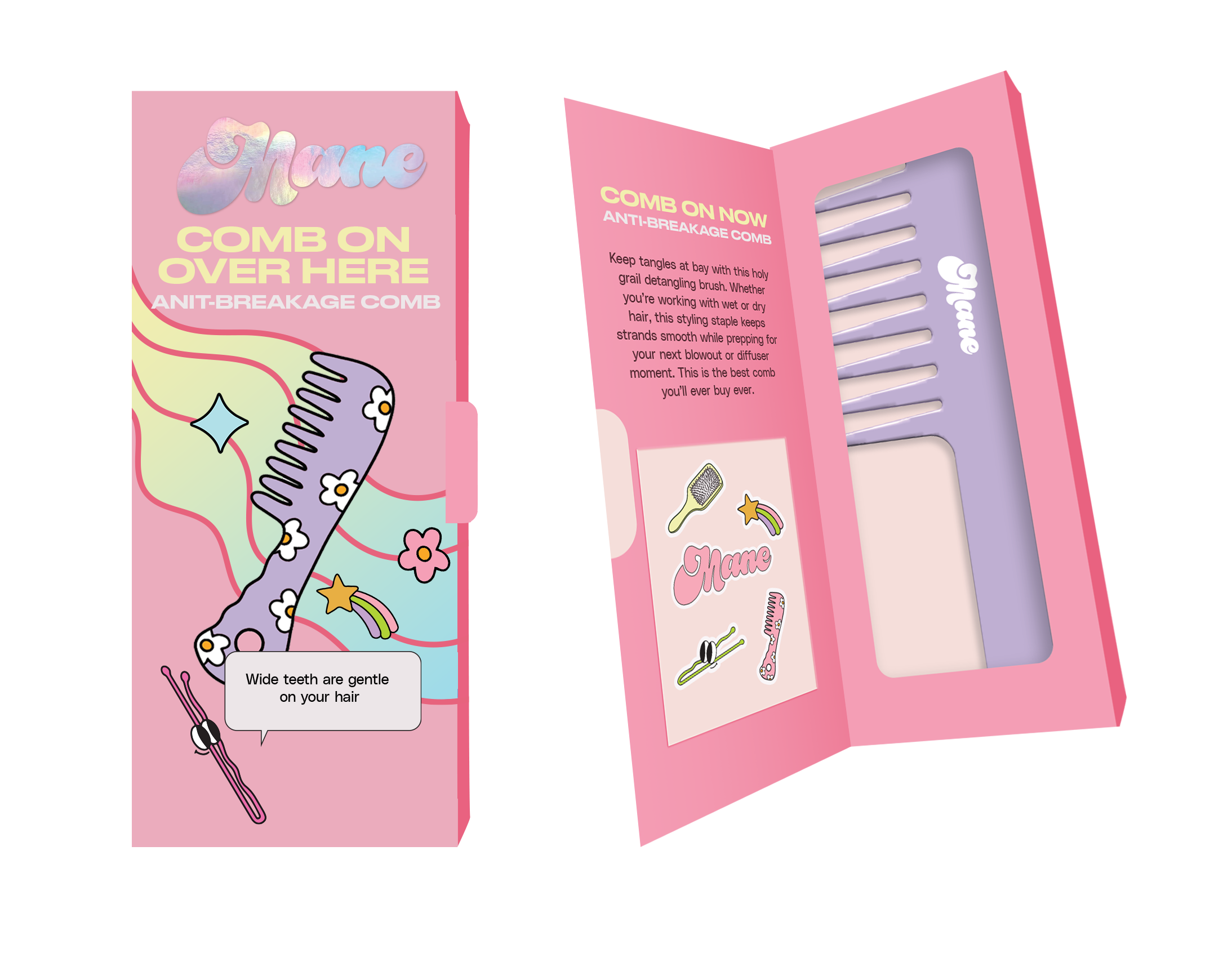 Comb_Option4.png