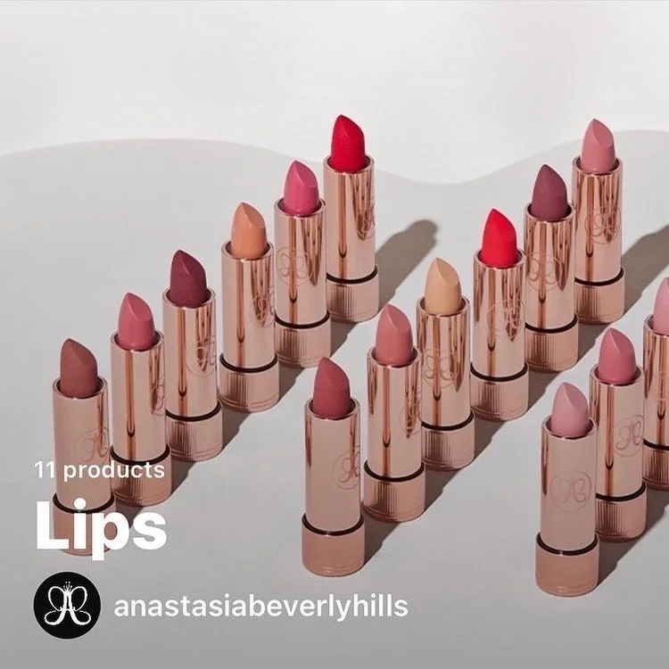 WA_Anastasia-Beverly-Hills-Lipstick-Packaging-Design-concept-rose-gold-2.JPG
