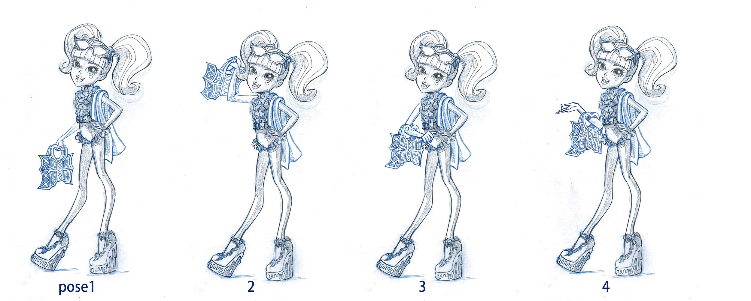 pose1--4 .jpeg .jpeg