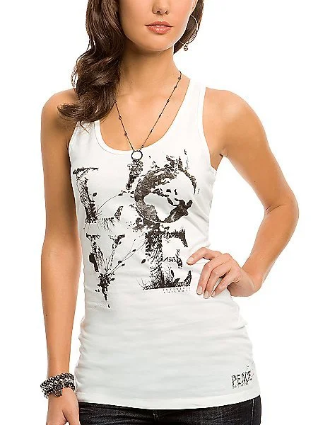 W94311I7CM0-WHT.jpg