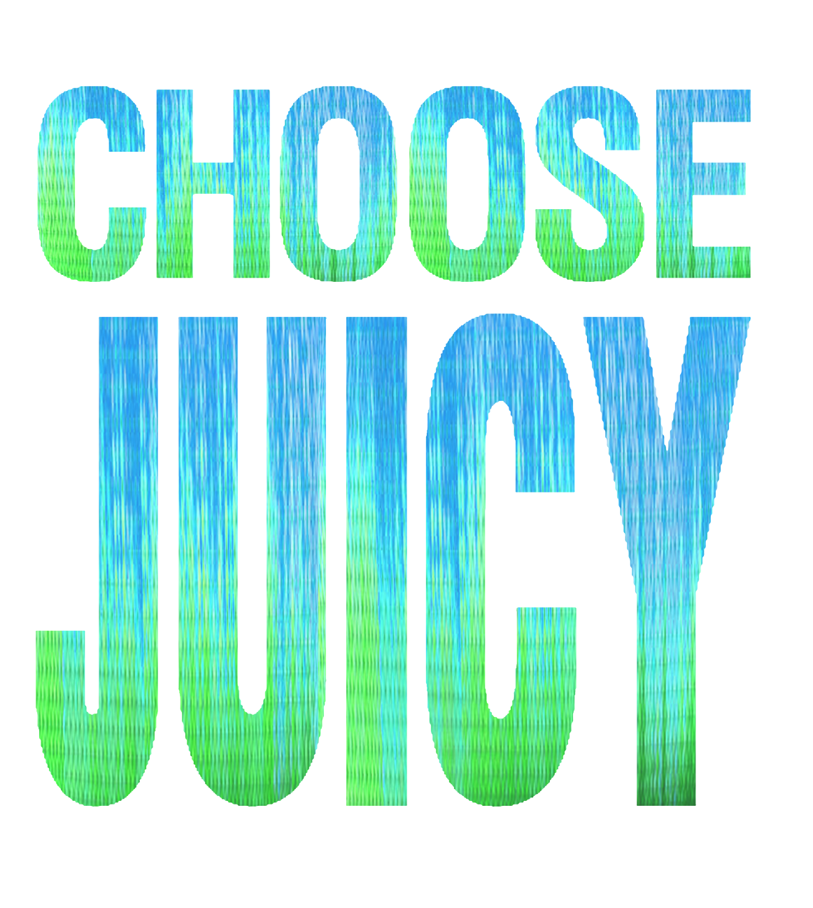 Screen Shot 2023-10-31 at 3.23.52 PM.png