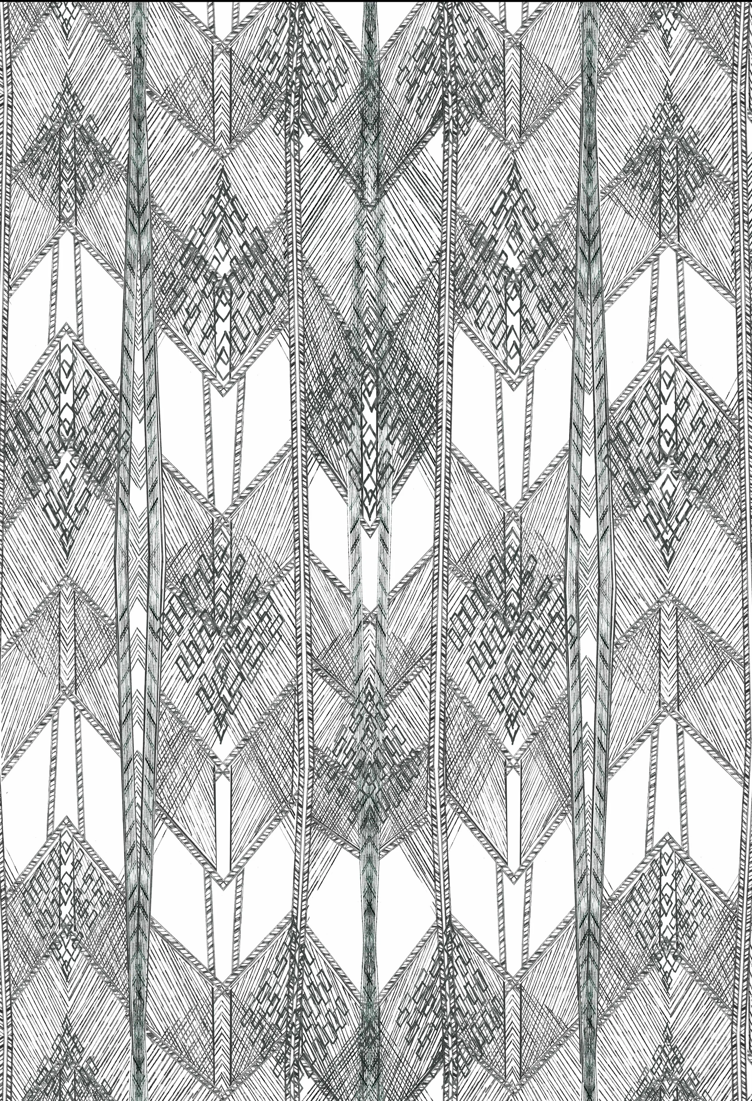 NEUTRAL CHEVRONS REPEAT.061111.jpg