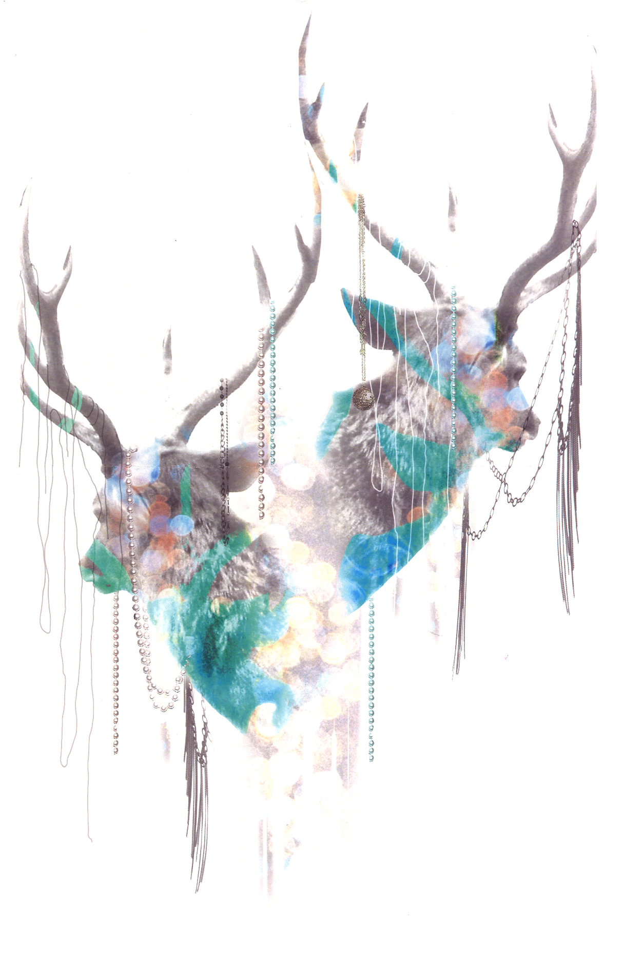 Screen Shot 2023-10-31 at 3.54.13 PM.png