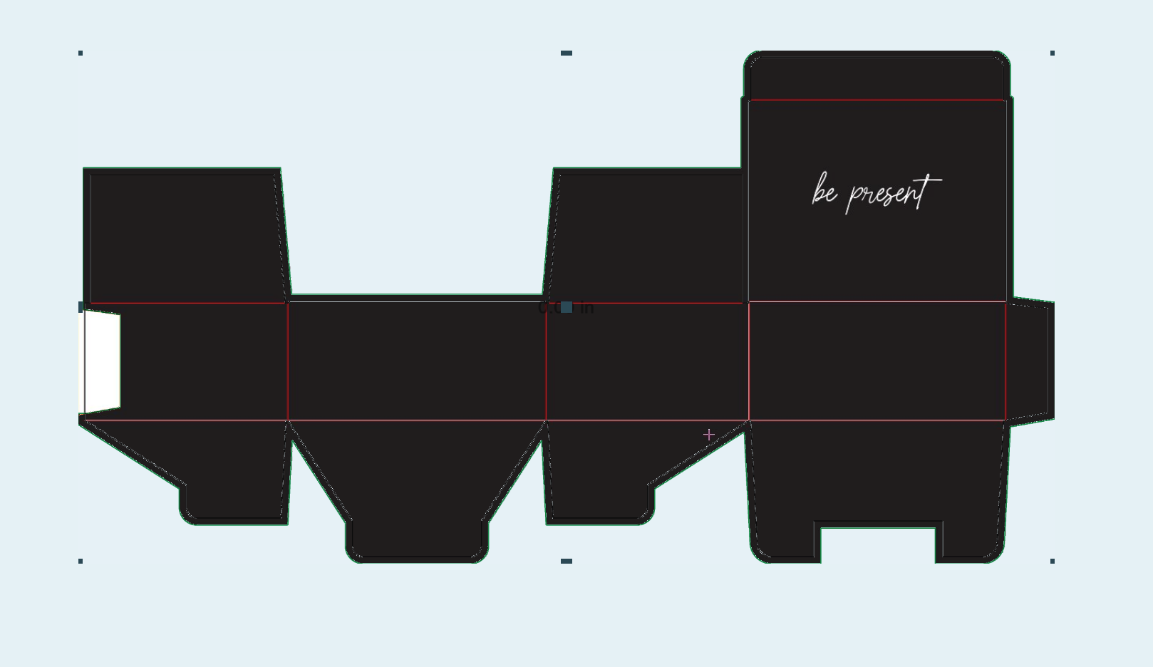 Screen Shot 2023-11-04 at 6.03.34 PM.png