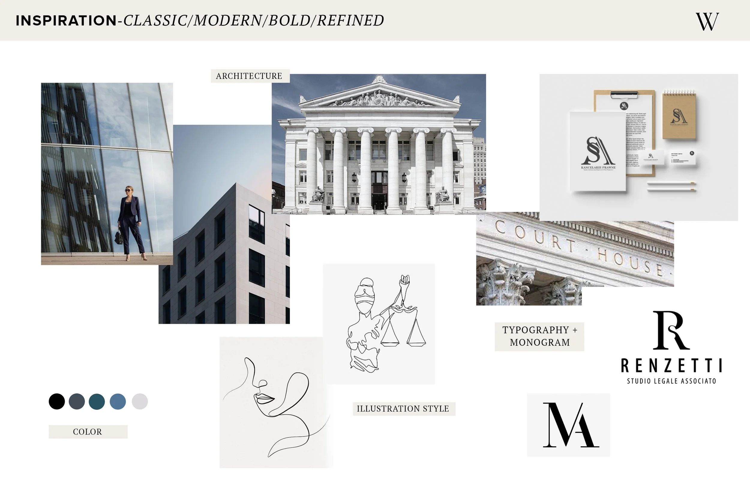 WedLawk_moodboard.jpg