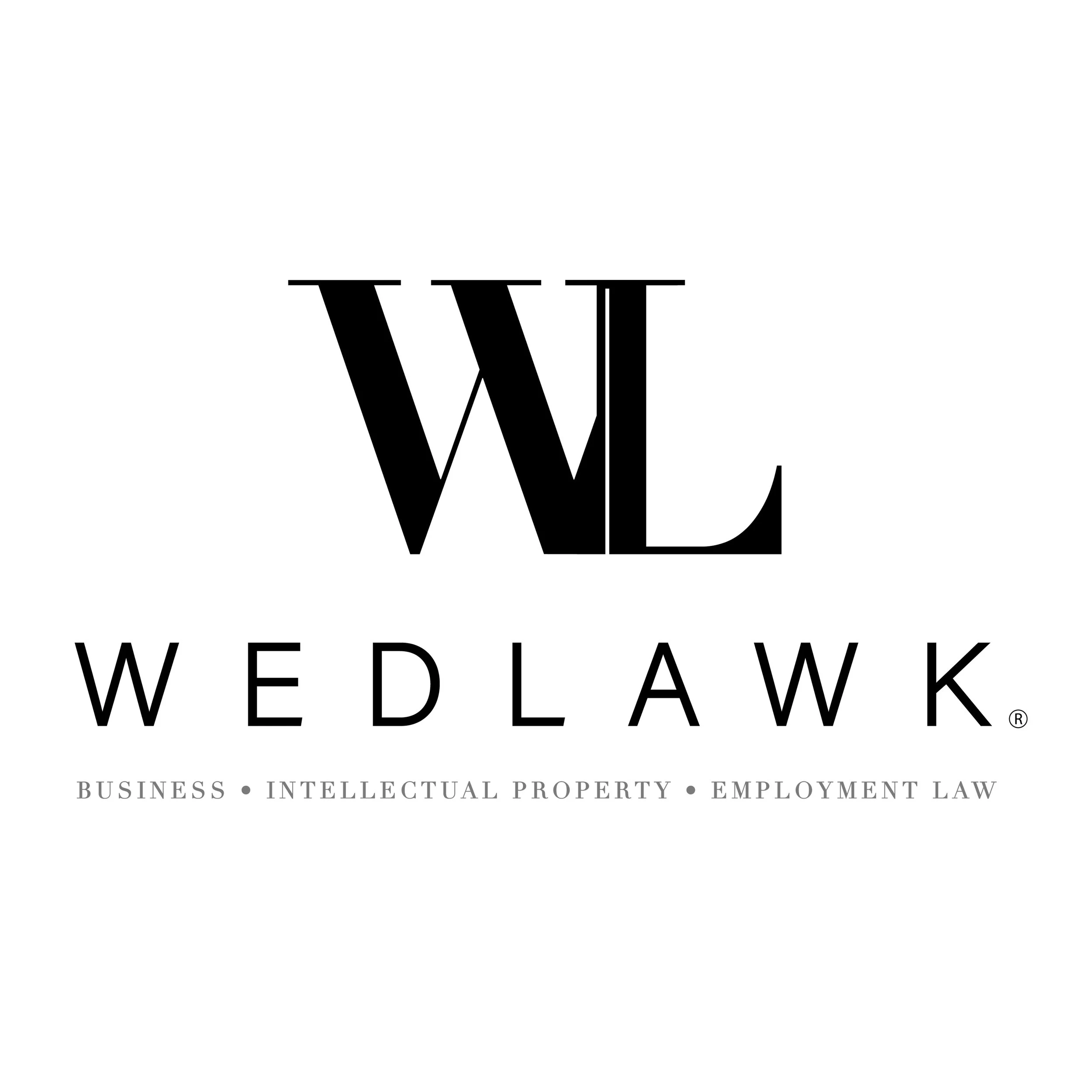 Wedlawk_Logo_1.jpg