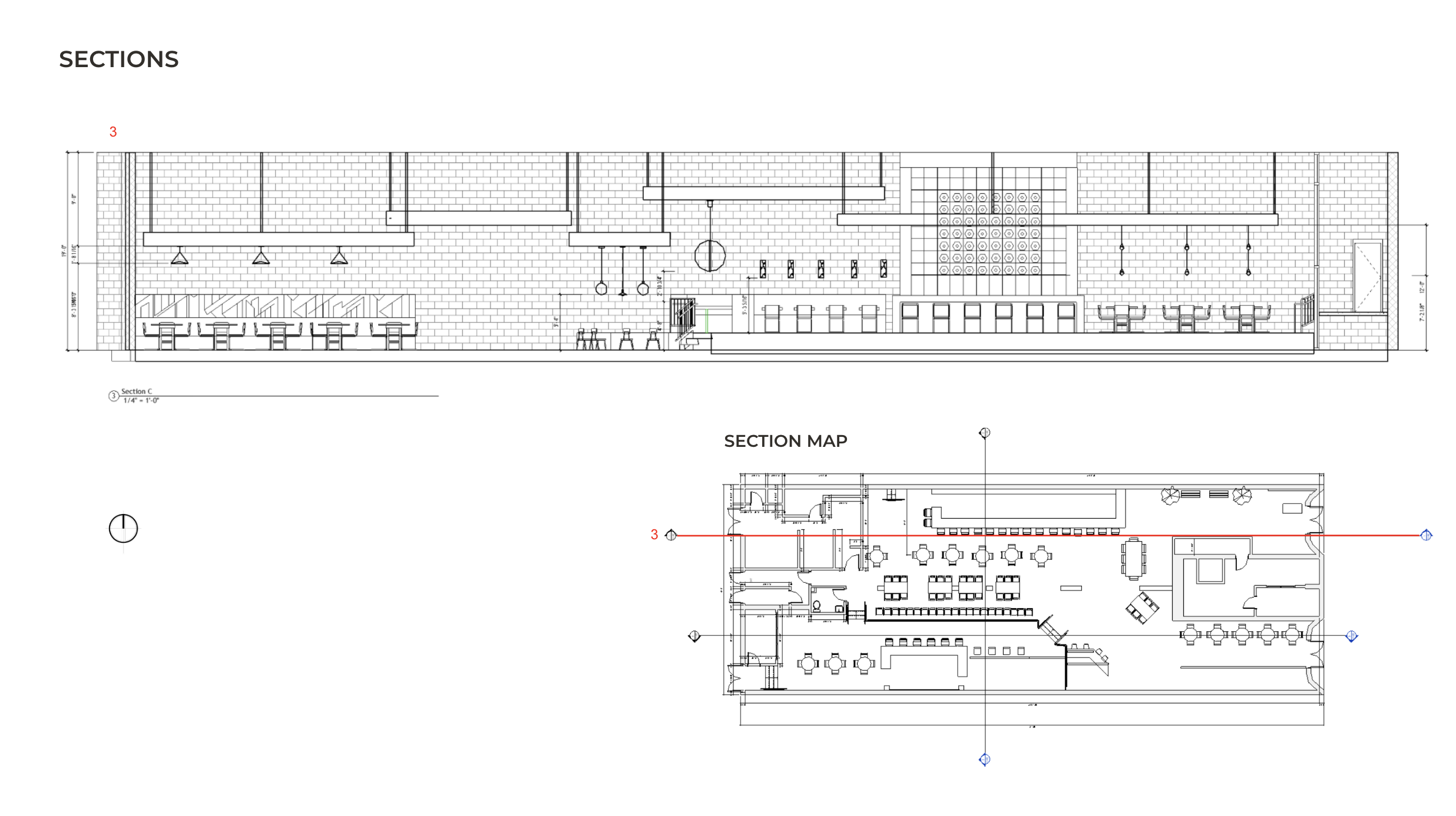 Screenshot 2025-09-09 at 4.30.12 PM.png