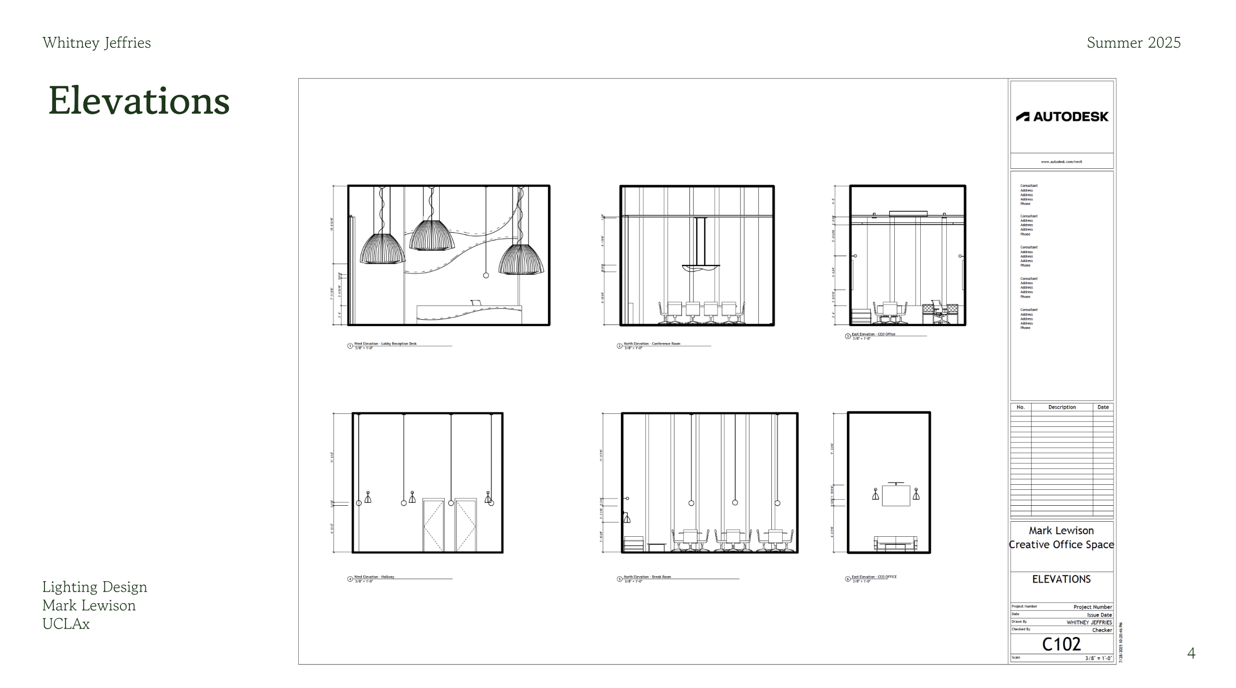 Screenshot 2025-09-09 at 4.34.17 PM.png