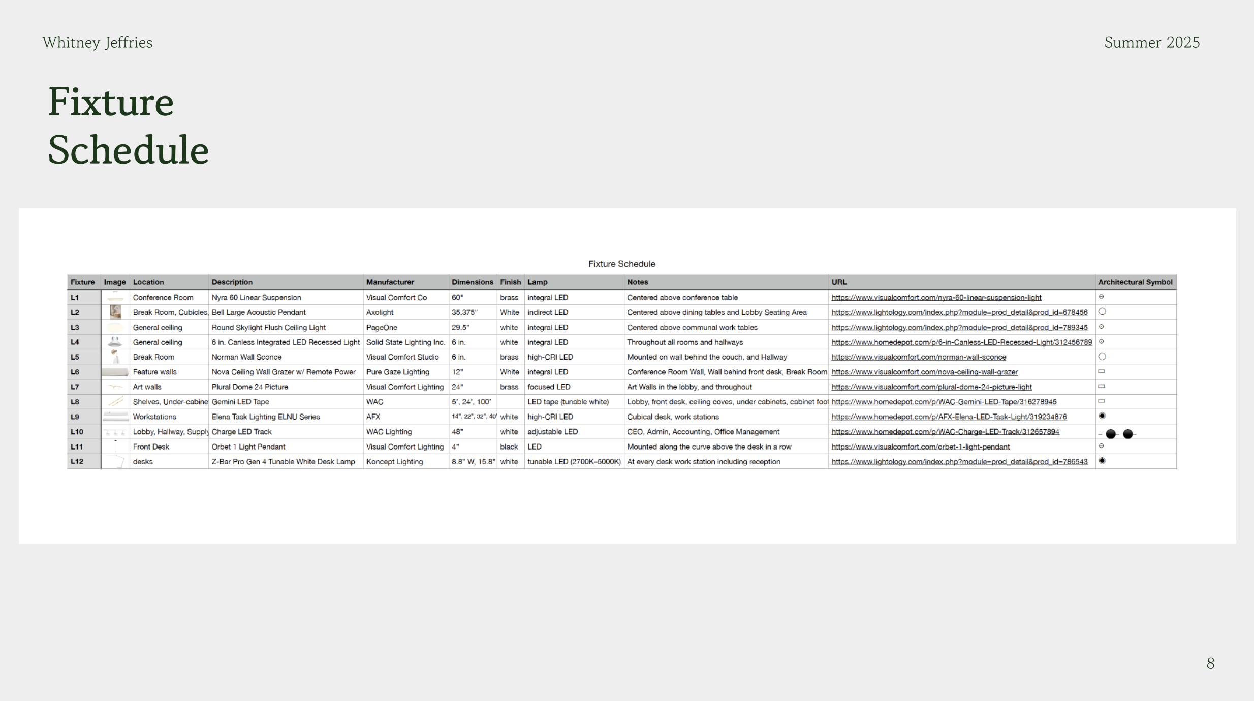Screenshot 2025-09-09 at 4.34.58 PM.png