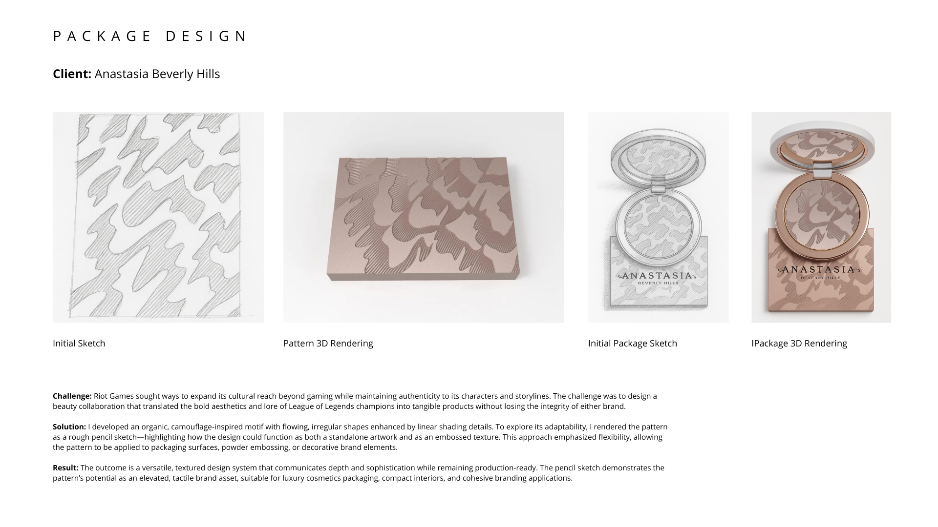 Whitney Jeffries_Design Portfolio.png