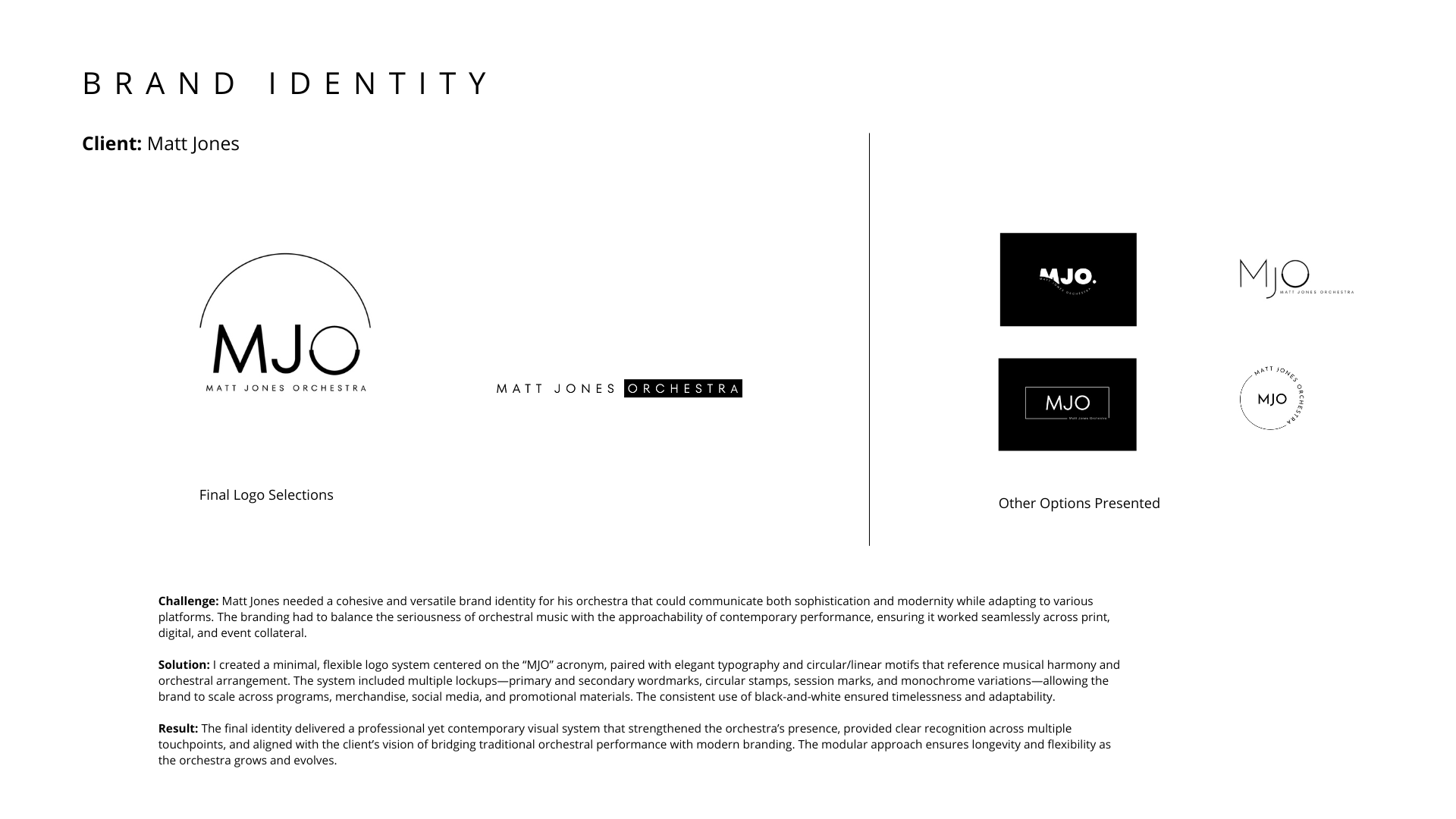 Whitney Jeffries_Design Portfolio (2).png