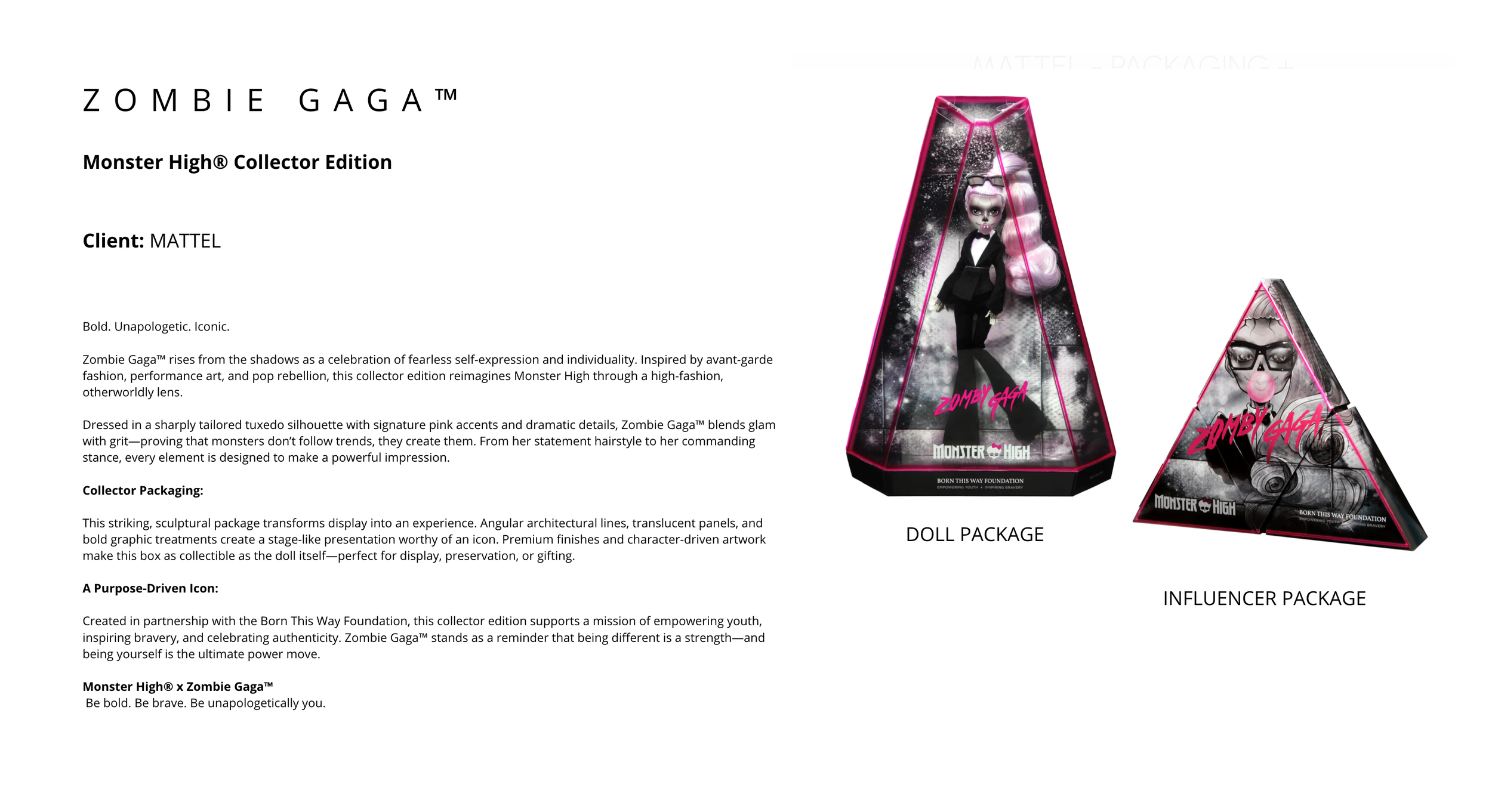 Screenshot 2025-12-31 at 11.41.13 AM.png