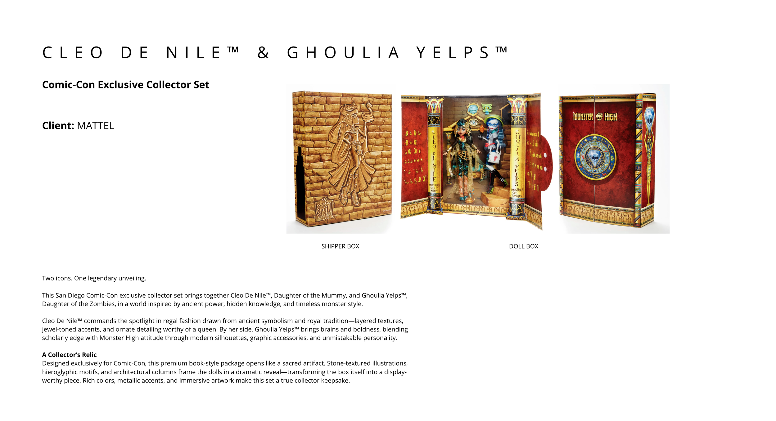 Screenshot 2025-12-31 at 12.01.16 PM.png