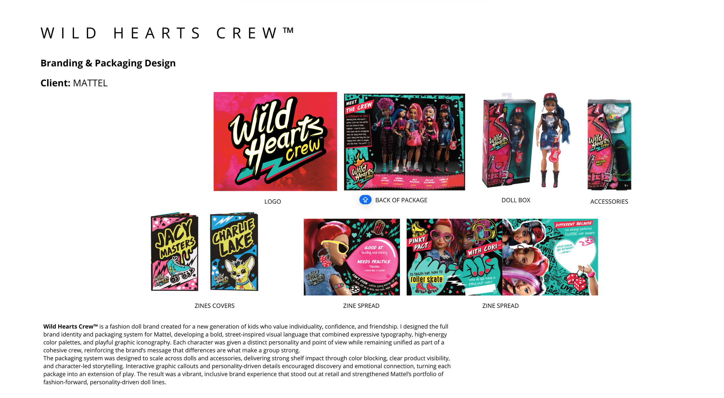 Screenshot 2025-12-31 at 12.08.29 PM.png