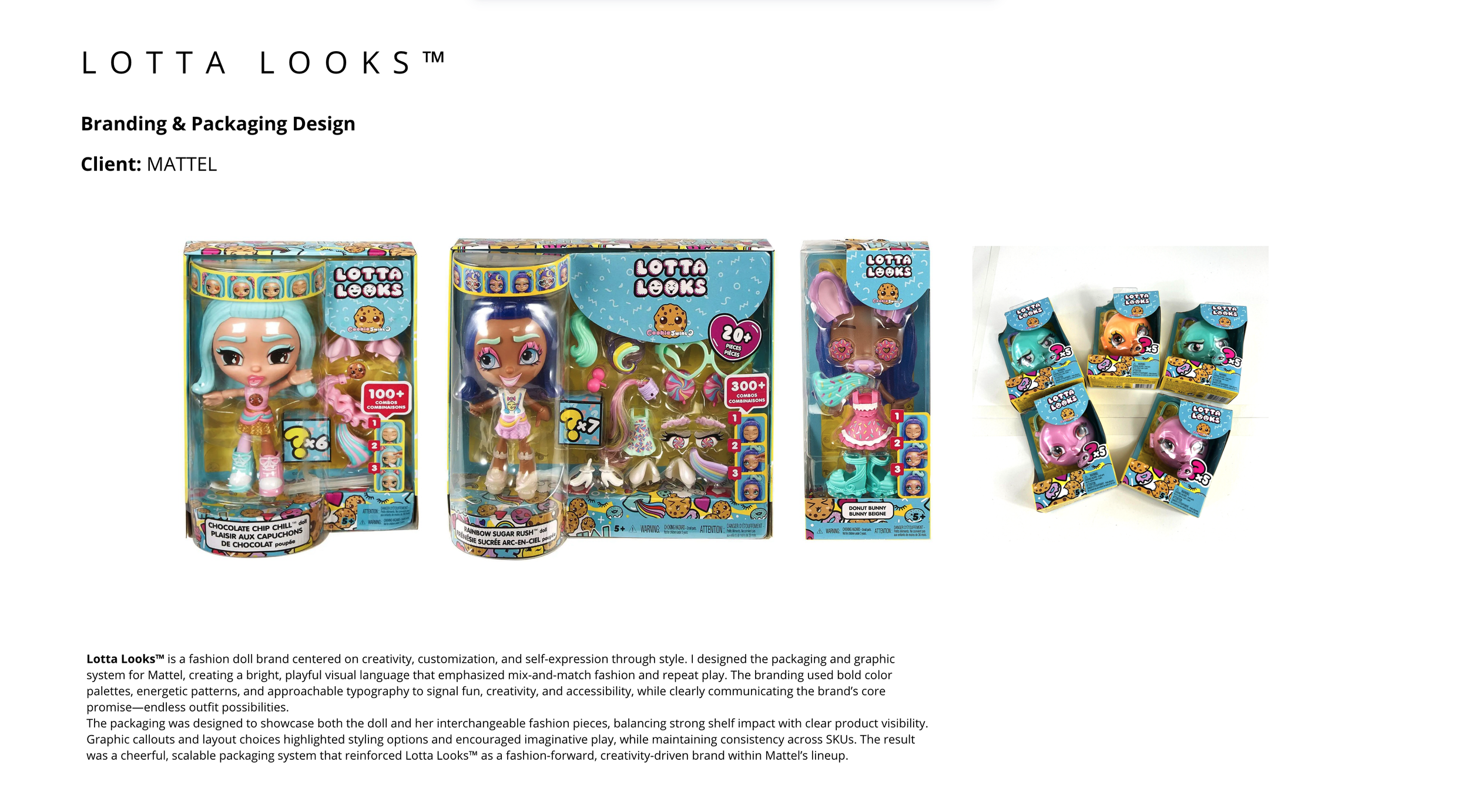 Screenshot 2025-12-31 at 12.43.17 PM.png