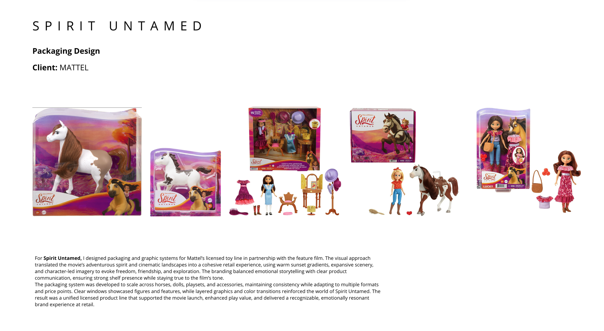 Screenshot 2025-12-31 at 12.49.55 PM.png