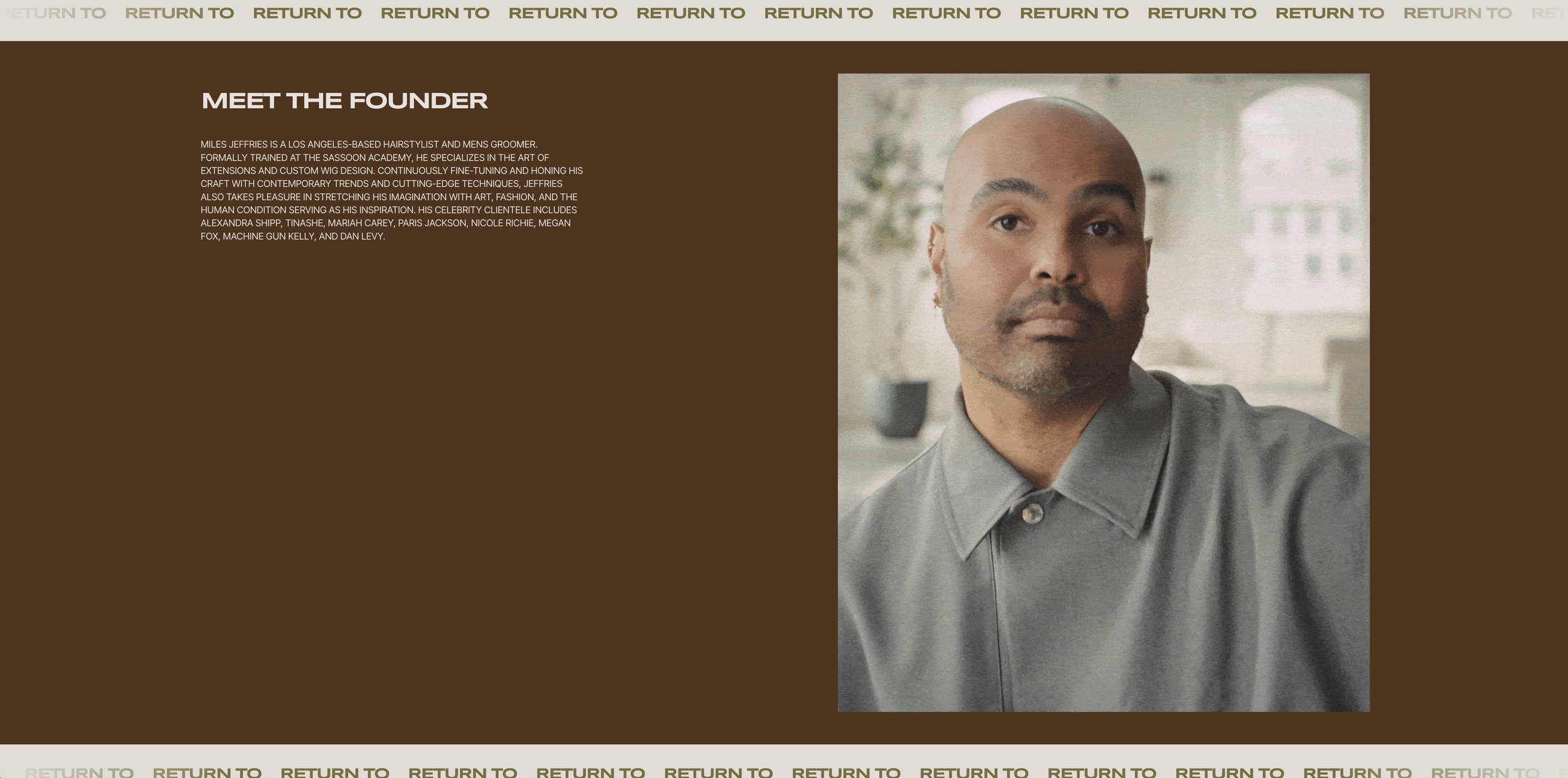 Screenshot 2026-02-21 at 9.25.29 AM.png