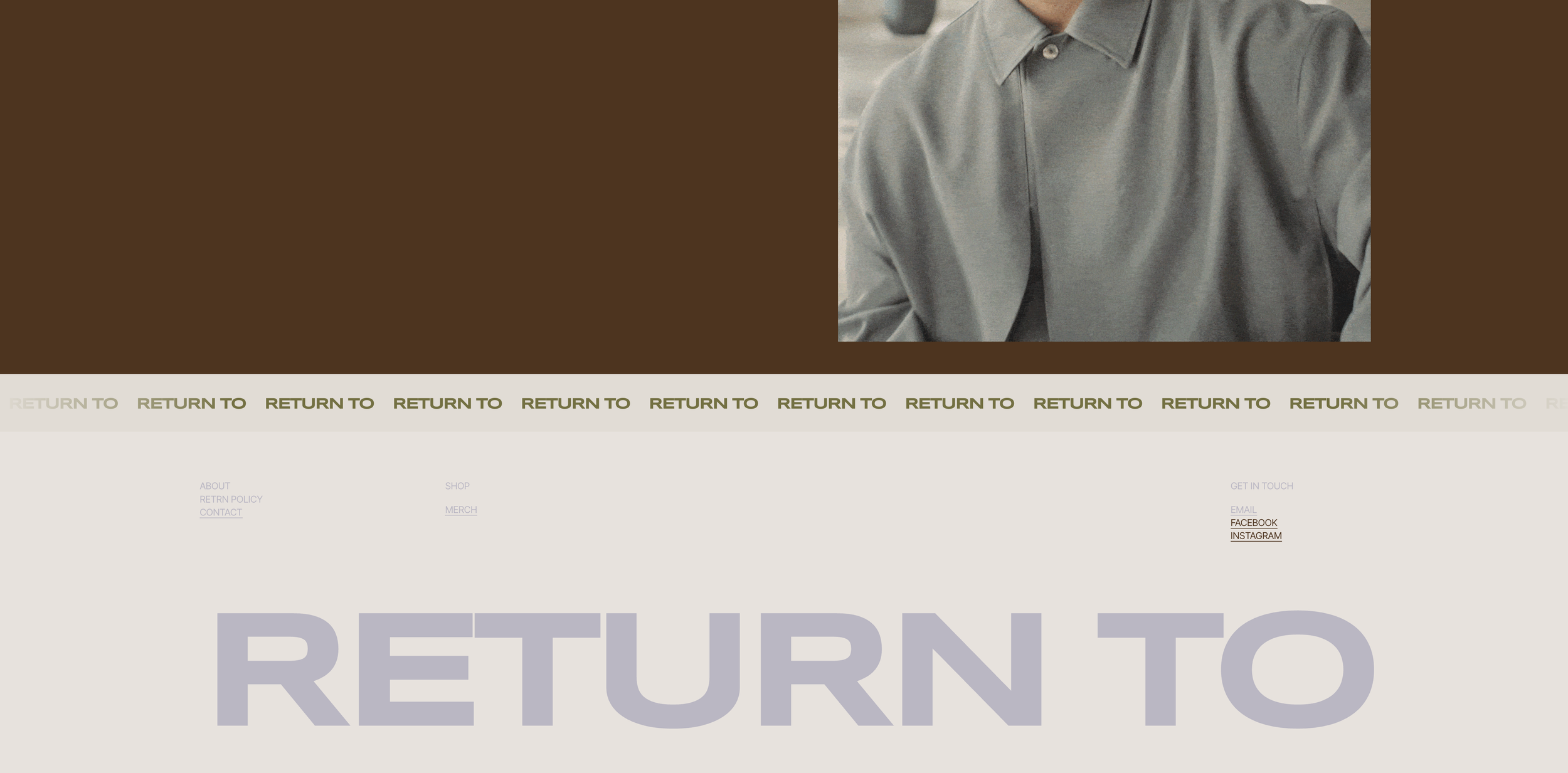 Screenshot 2026-02-21 at 9.25.43 AM.png