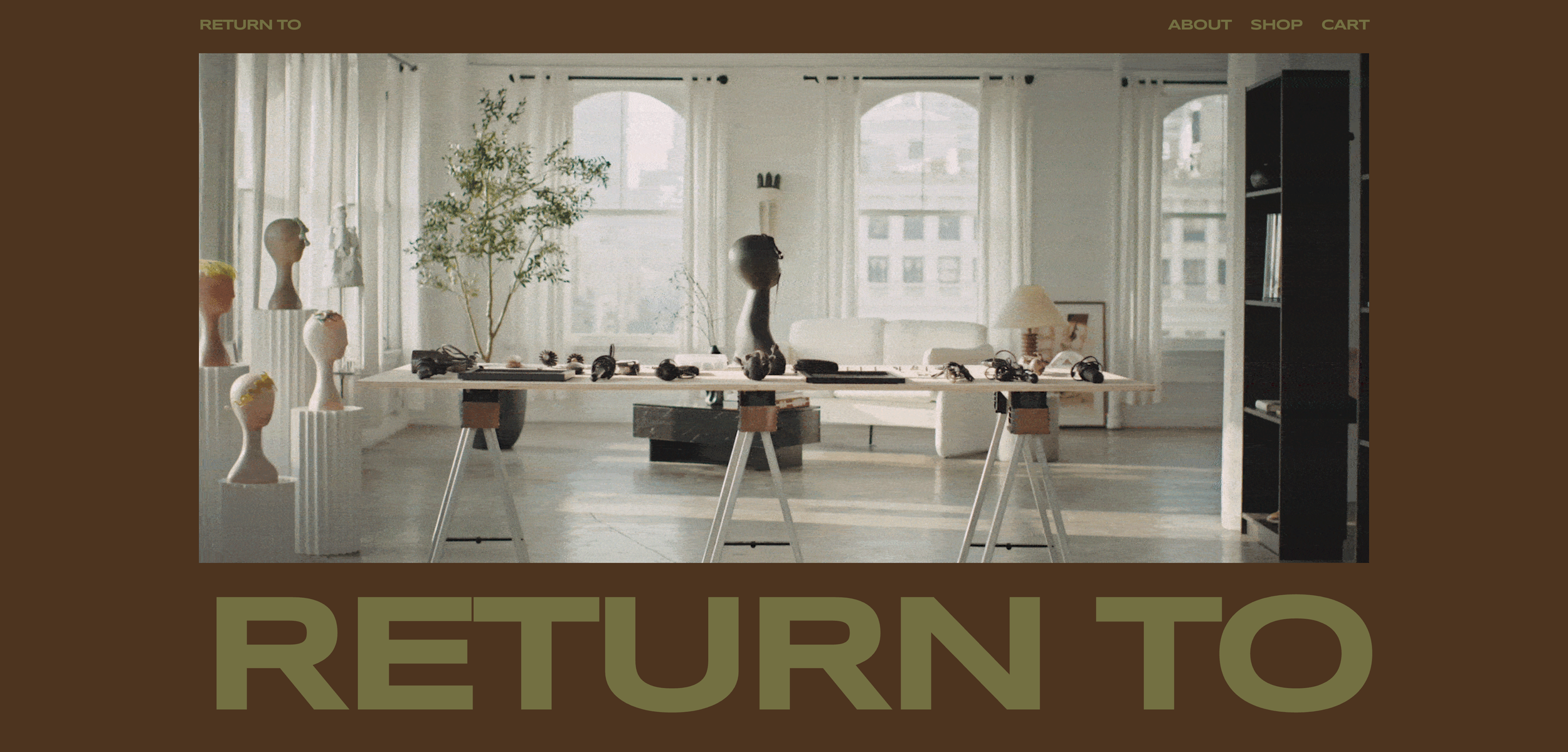 Screenshot 2026-02-21 at 9.25.15 AM.png