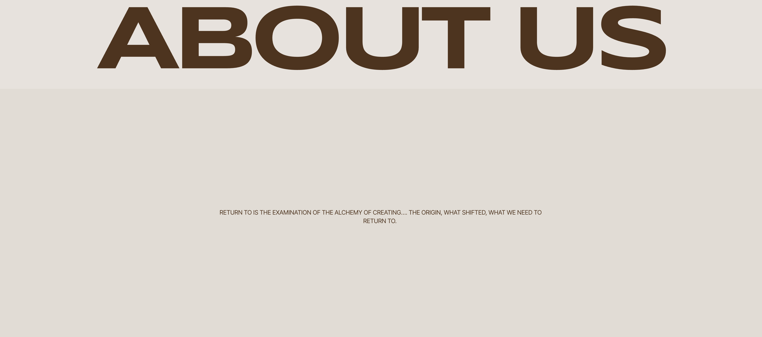 Screenshot 2026-02-21 at 9.26.25 AM.png