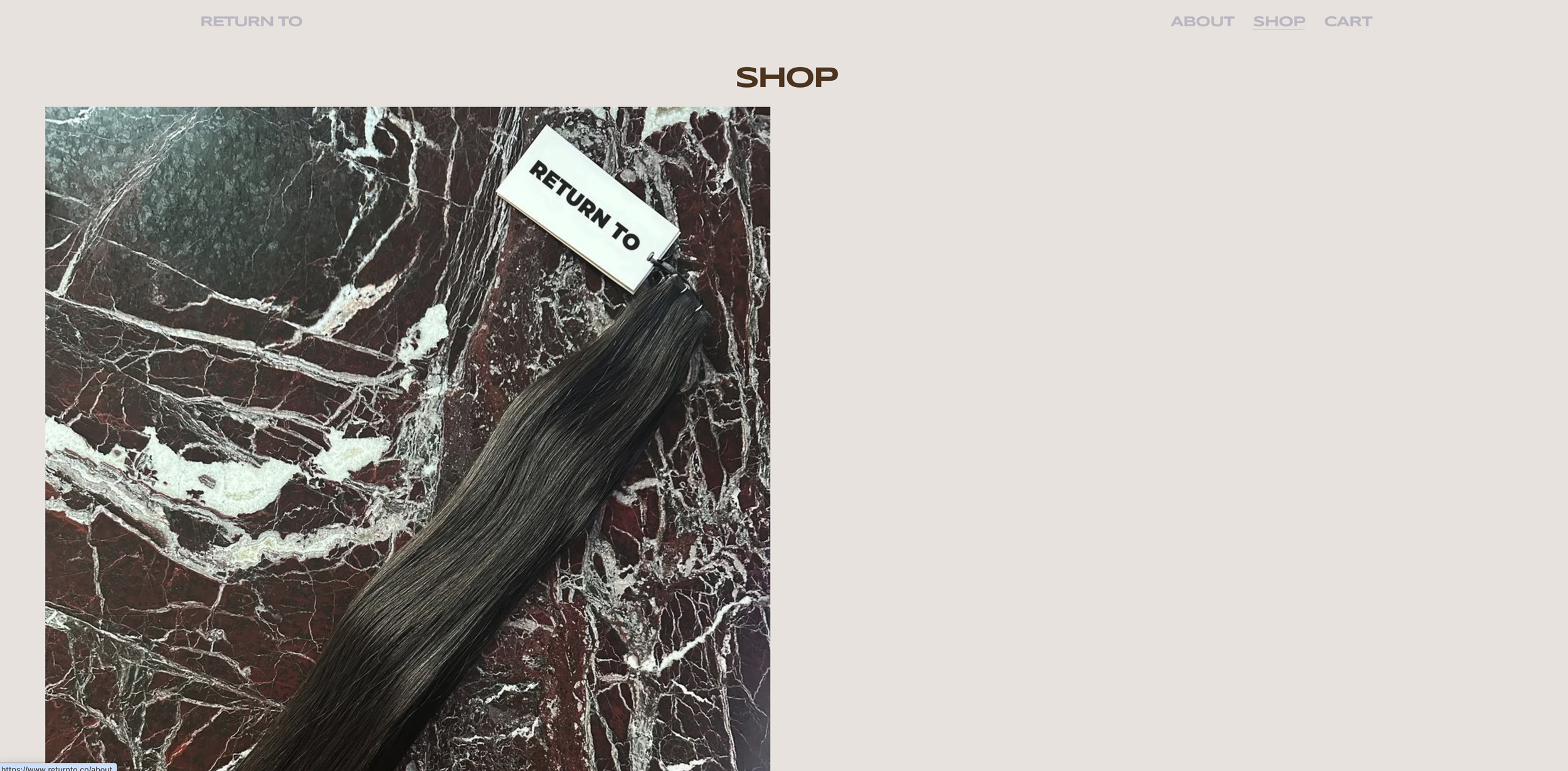 Screenshot 2026-02-21 at 9.25.53 AM.png