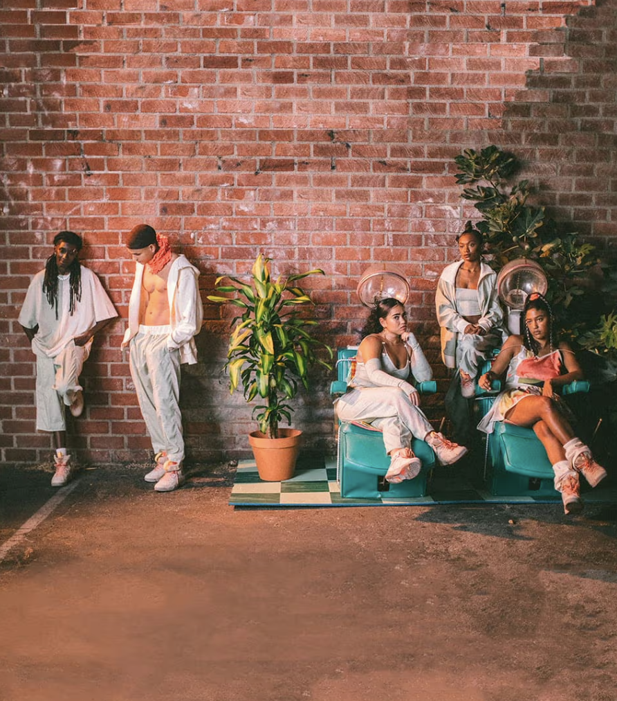 Screenshot 2026-02-22 at 2.08.55 PM.png