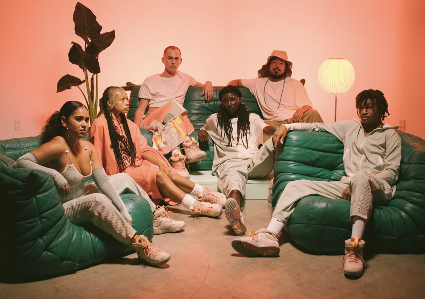 Screenshot 2026-02-22 at 2.13.54 PM.png