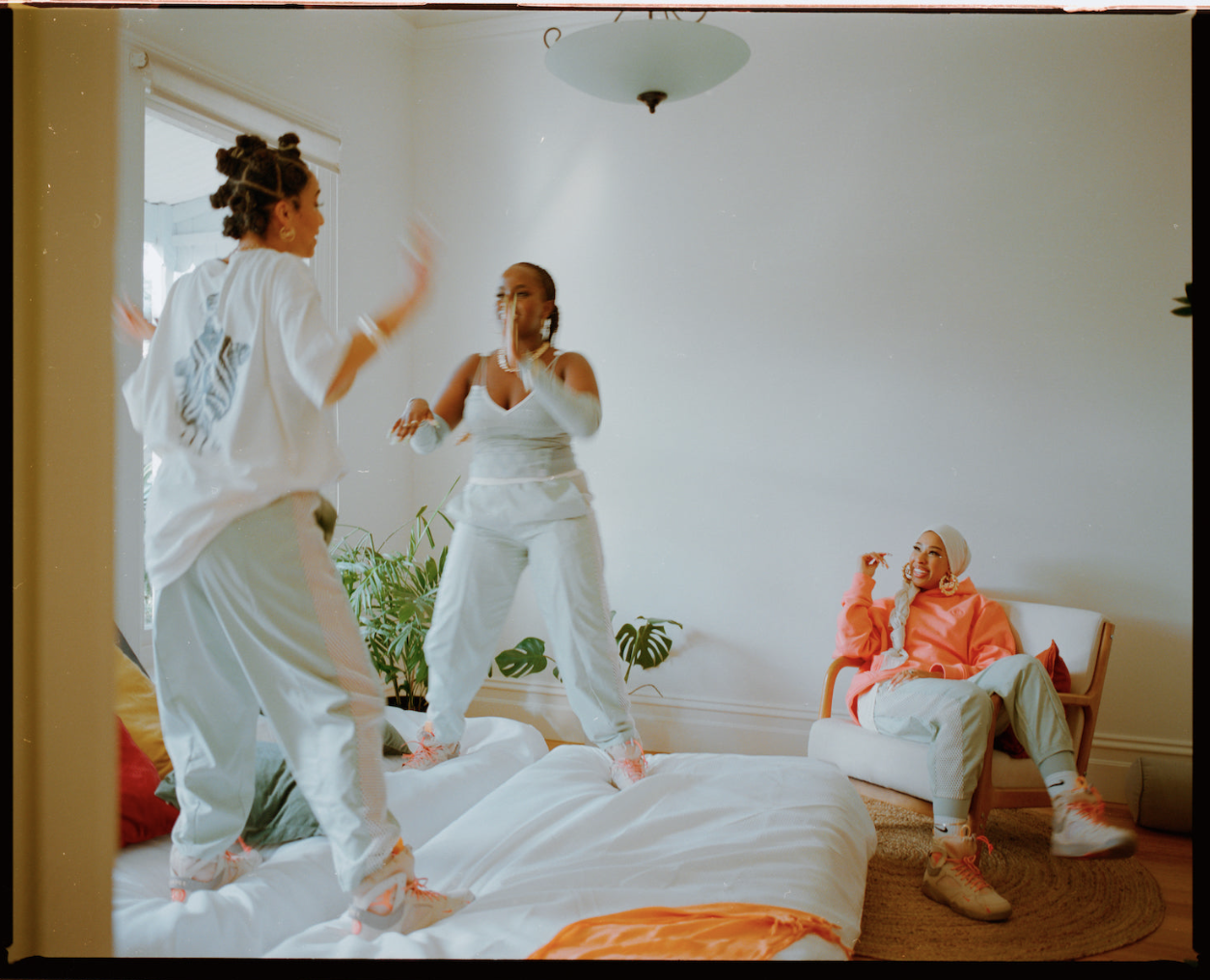 Screenshot 2026-02-22 at 2.15.47 PM.png