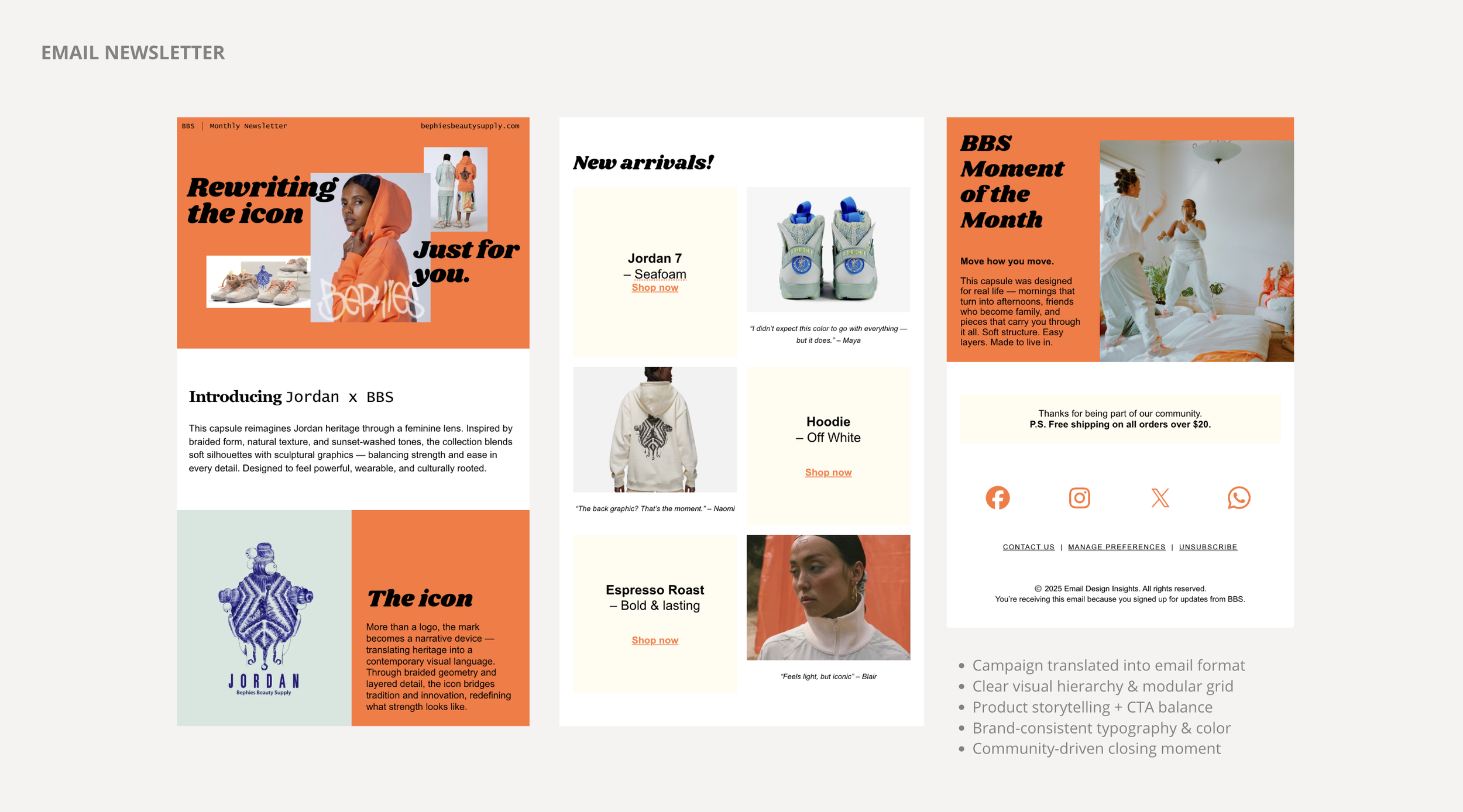 Screenshot 2026-02-24 at 11.38.30 AM.png